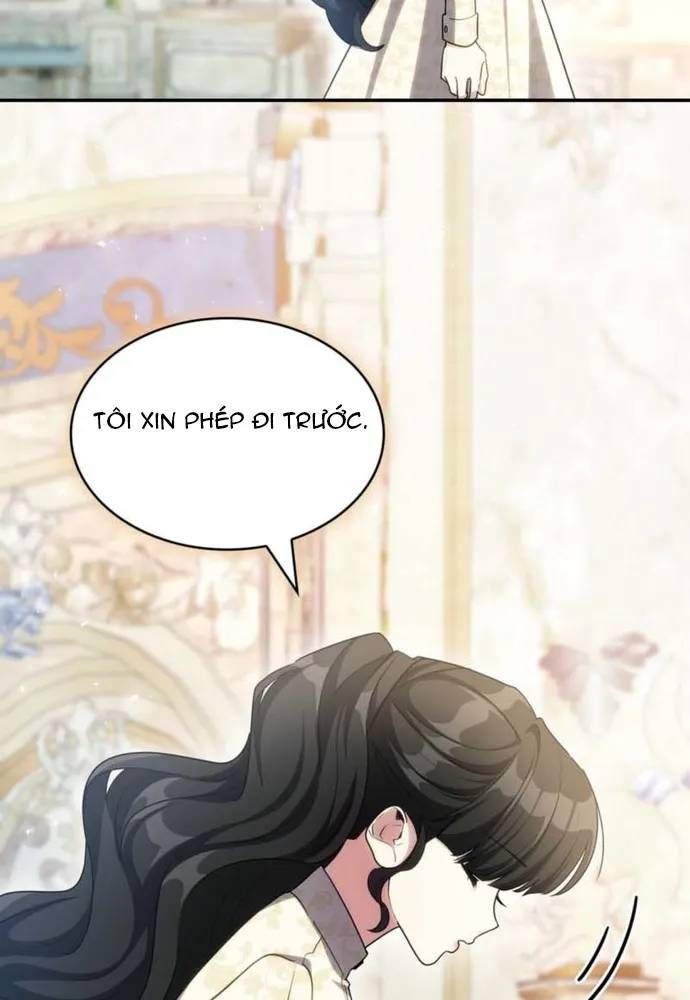 Trò Chơi Tình Ái Chapter 80 - 75