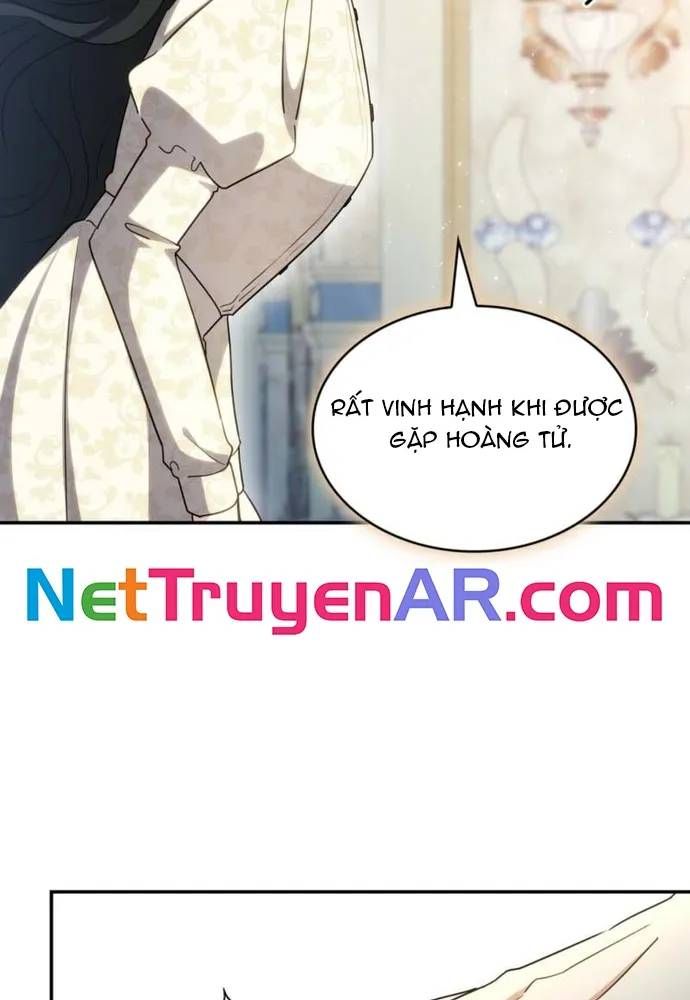 Trò Chơi Tình Ái Chapter 80 - 76