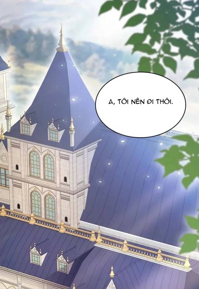 Trò Chơi Tình Ái Chapter 80 - 80