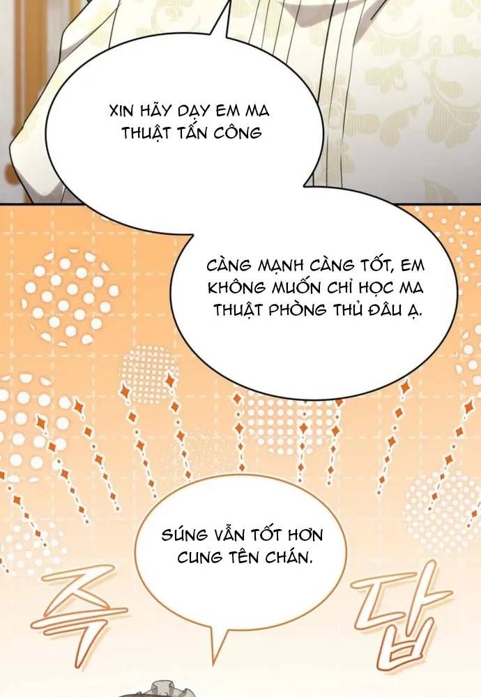 Trò Chơi Tình Ái Chapter 80 - 9