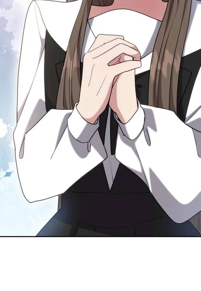 Trò Chơi Tình Ái Chapter 80 - 83