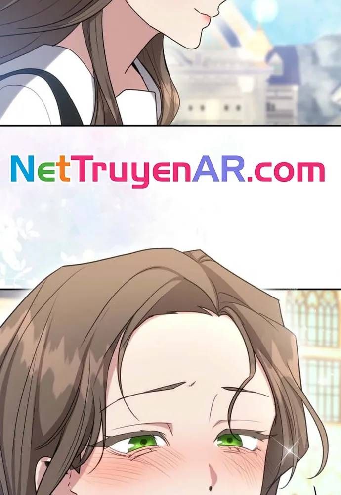 Trò Chơi Tình Ái Chapter 80 - 86