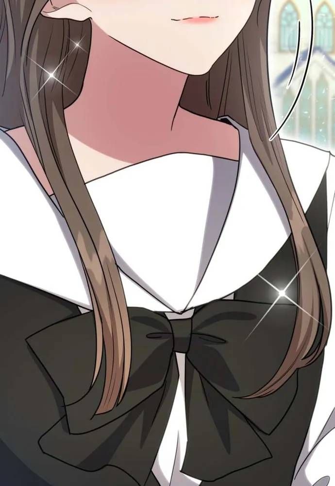 Trò Chơi Tình Ái Chapter 80 - 87