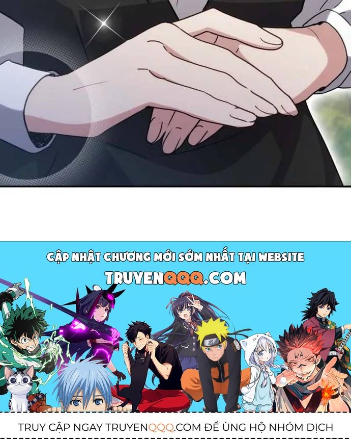 Trò Chơi Tình Ái Chapter 80 - 88