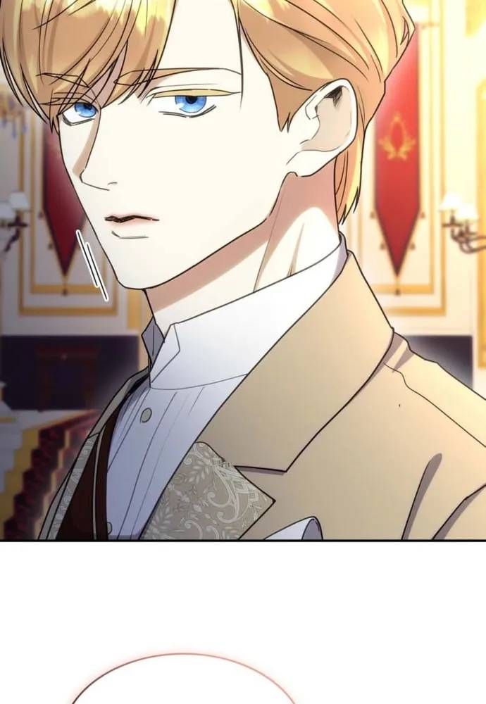 Trò Chơi Tình Ái Chapter 81 - 12