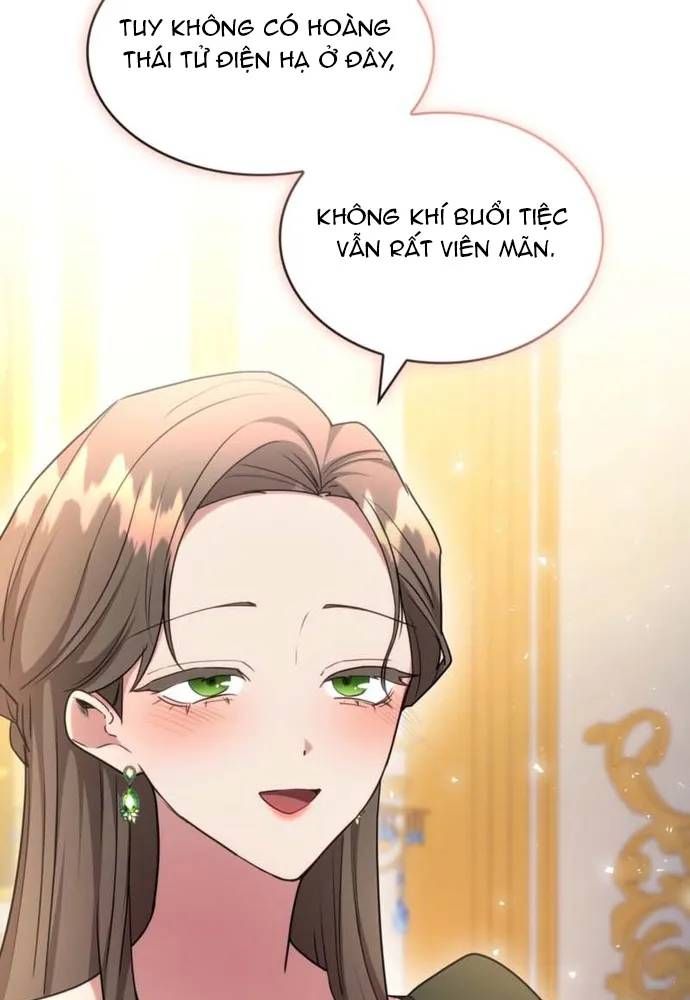 Trò Chơi Tình Ái Chapter 81 - 13