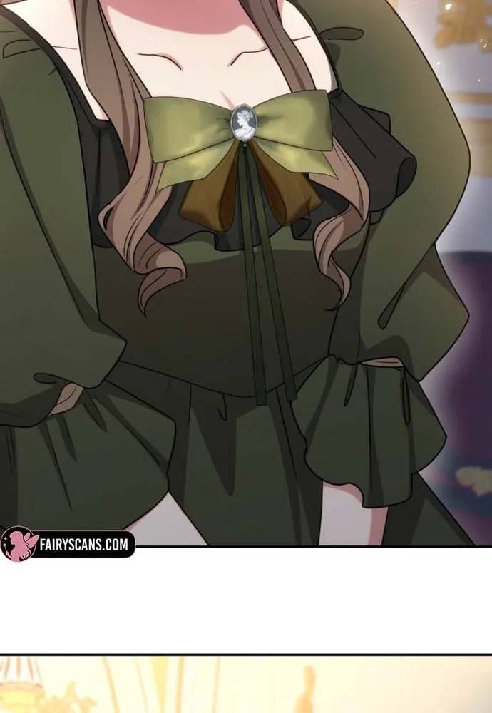 Trò Chơi Tình Ái Chapter 81 - 14