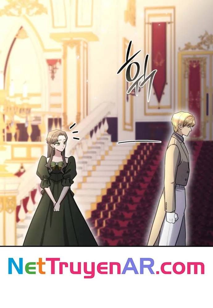 Trò Chơi Tình Ái Chapter 81 - 15