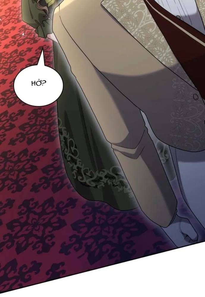 Trò Chơi Tình Ái Chapter 81 - 17