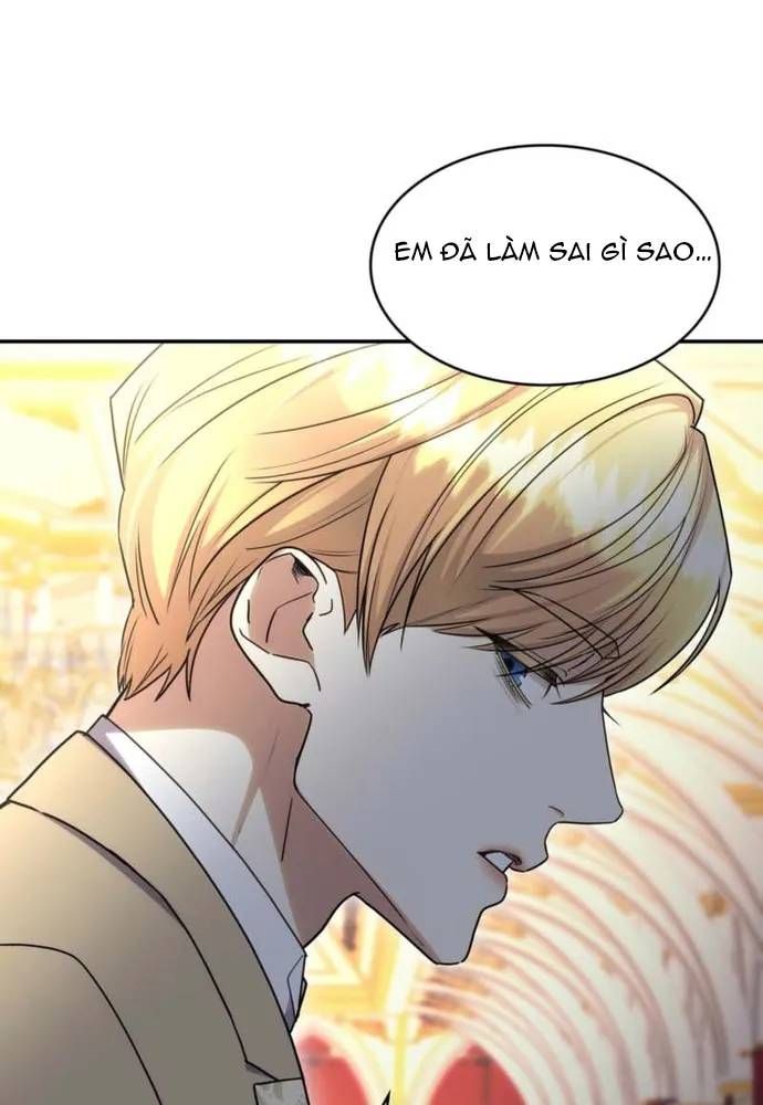 Trò Chơi Tình Ái Chapter 81 - 18