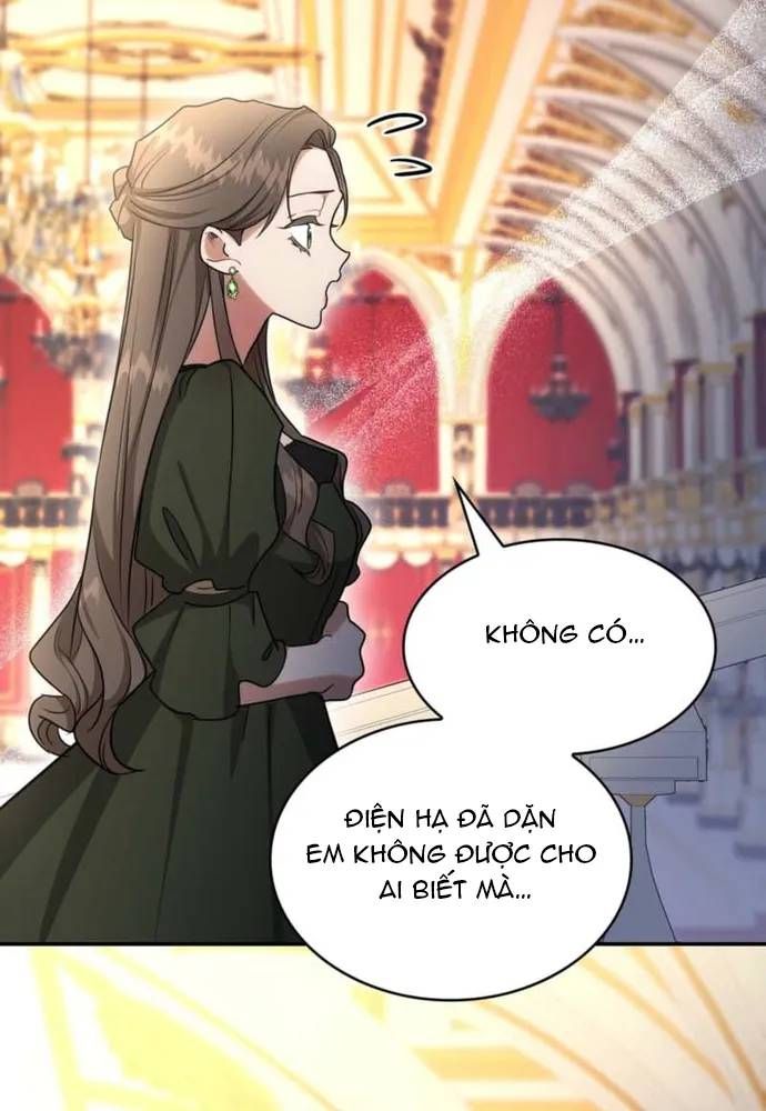 Trò Chơi Tình Ái Chapter 81 - 20