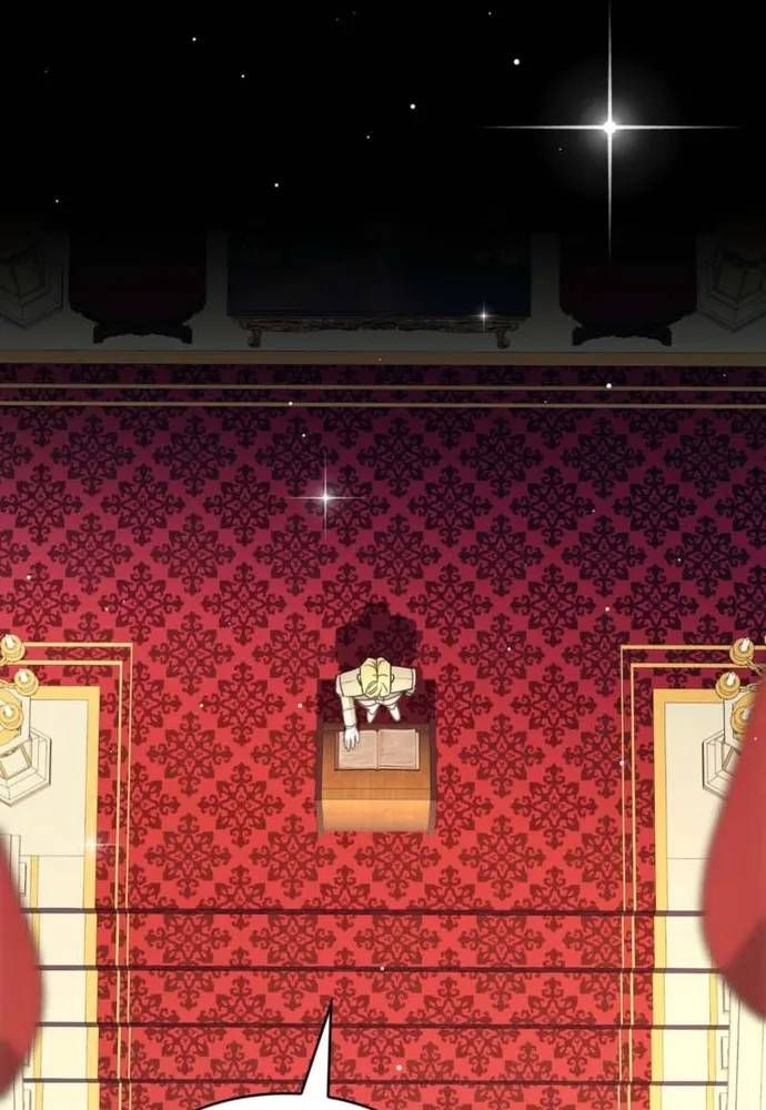 Trò Chơi Tình Ái Chapter 81 - 3