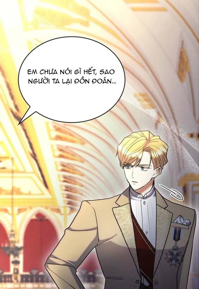 Trò Chơi Tình Ái Chapter 81 - 21