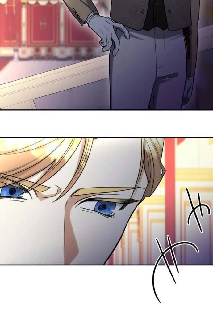 Trò Chơi Tình Ái Chapter 81 - 22