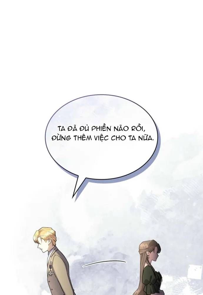 Trò Chơi Tình Ái Chapter 81 - 23