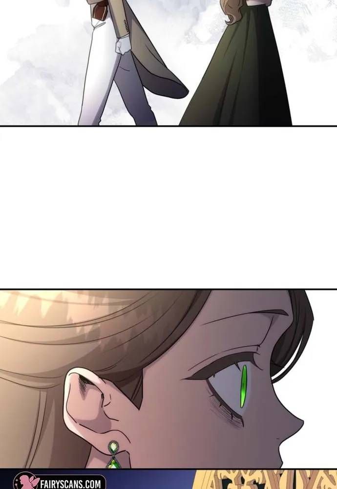 Trò Chơi Tình Ái Chapter 81 - 24