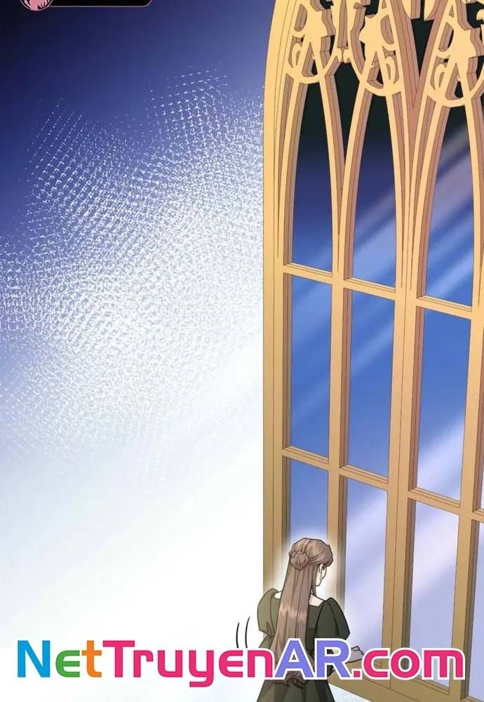 Trò Chơi Tình Ái Chapter 81 - 25