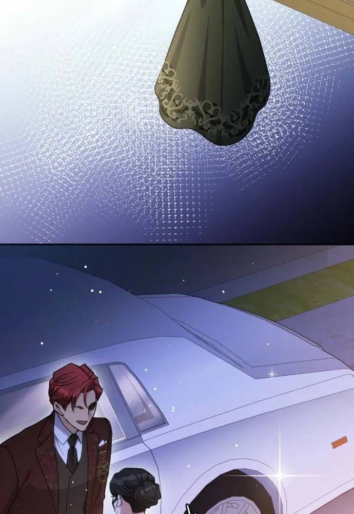 Trò Chơi Tình Ái Chapter 81 - 26