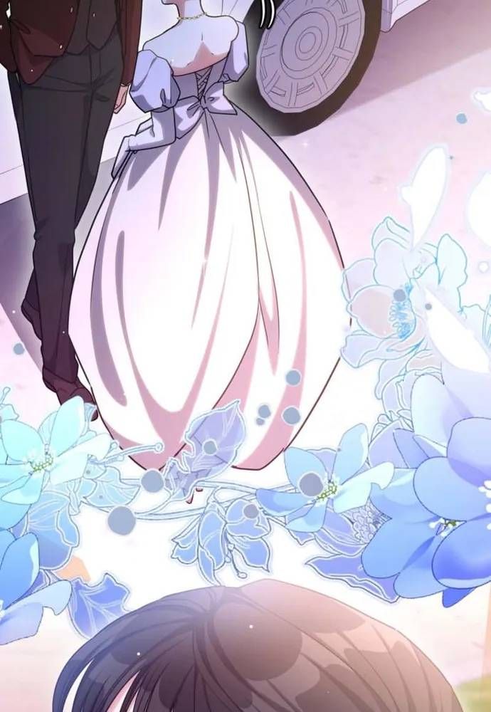 Trò Chơi Tình Ái Chapter 81 - 27