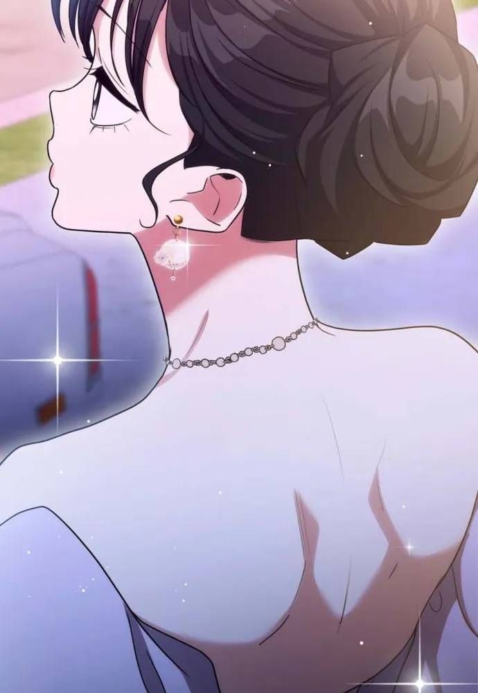 Trò Chơi Tình Ái Chapter 81 - 28