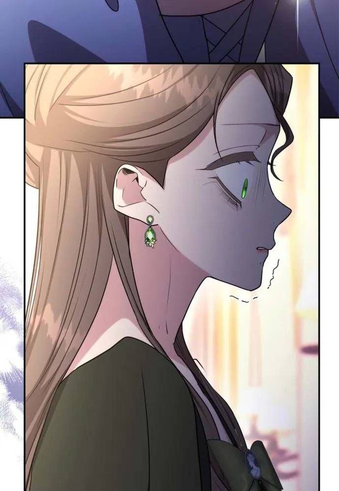 Trò Chơi Tình Ái Chapter 81 - 29