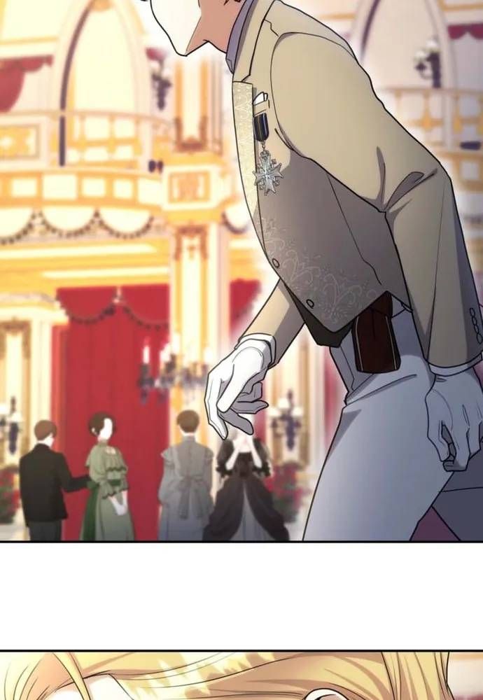 Trò Chơi Tình Ái Chapter 81 - 31