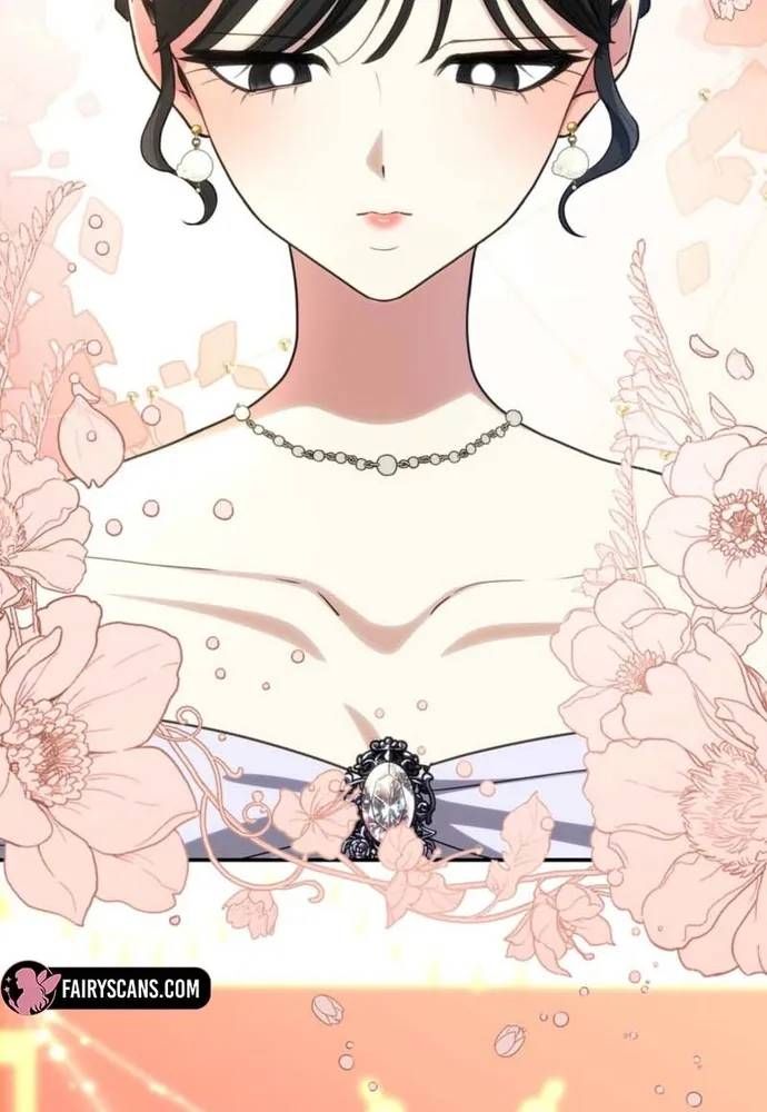 Trò Chơi Tình Ái Chapter 81 - 34