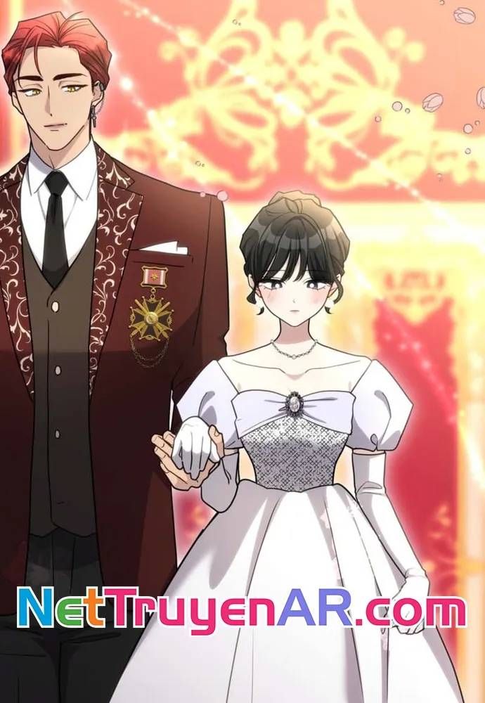 Trò Chơi Tình Ái Chapter 81 - 35