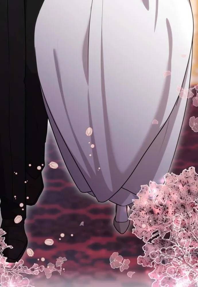 Trò Chơi Tình Ái Chapter 81 - 36