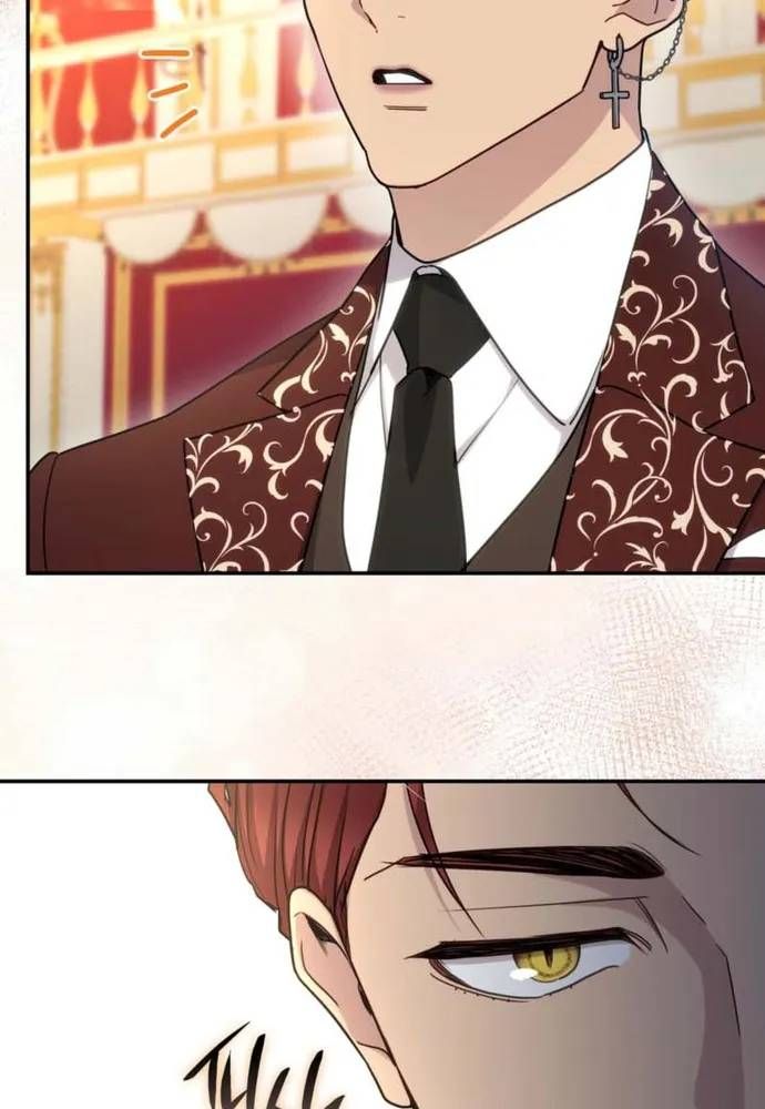 Trò Chơi Tình Ái Chapter 81 - 38