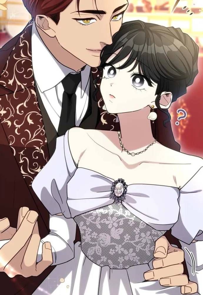 Trò Chơi Tình Ái Chapter 81 - 40