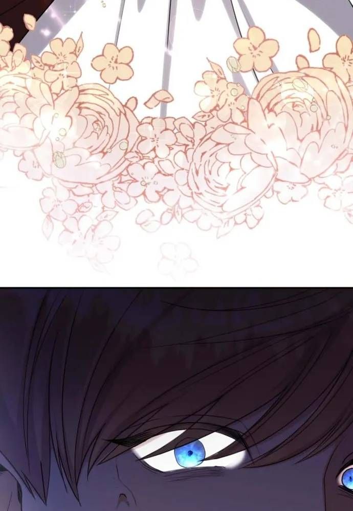 Trò Chơi Tình Ái Chapter 81 - 41