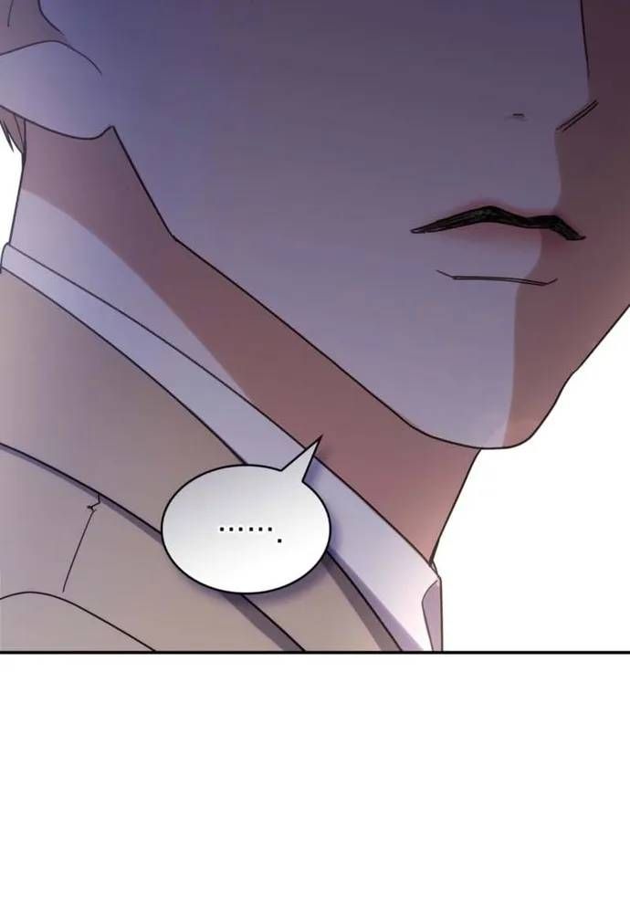 Trò Chơi Tình Ái Chapter 81 - 42