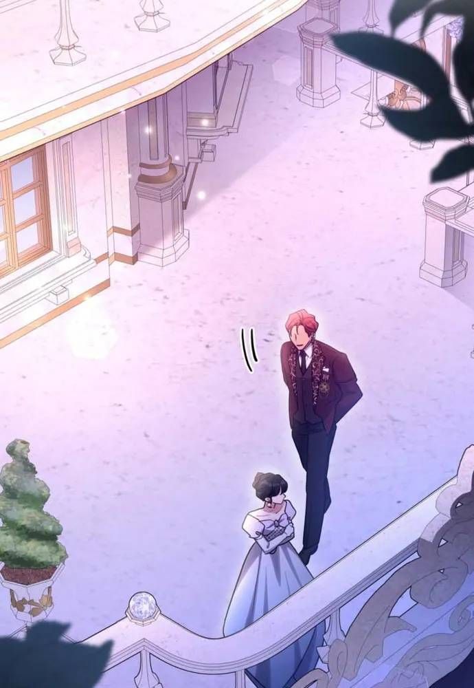 Trò Chơi Tình Ái Chapter 81 - 44