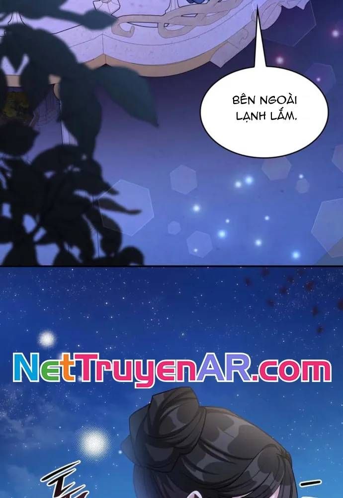 Trò Chơi Tình Ái Chapter 81 - 45