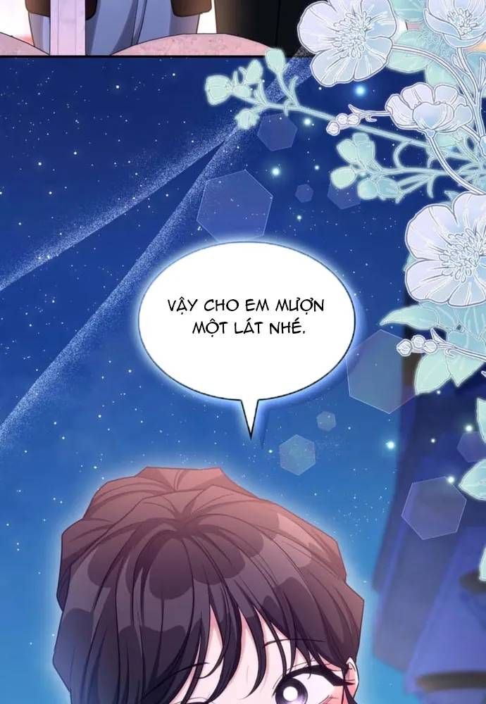 Trò Chơi Tình Ái Chapter 81 - 48