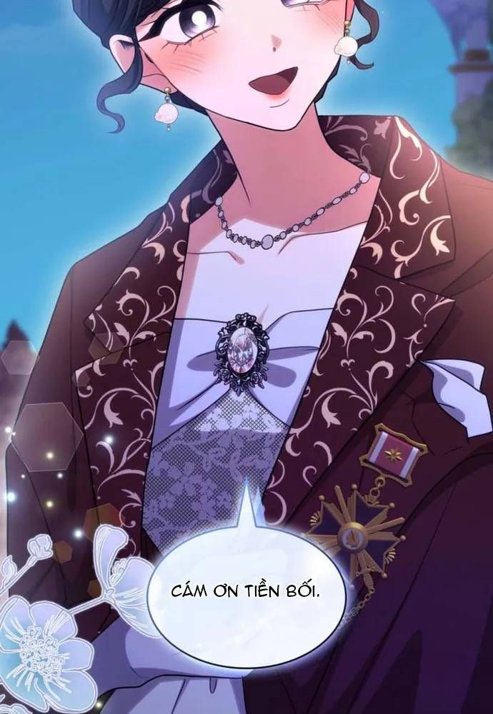 Trò Chơi Tình Ái Chapter 81 - 49