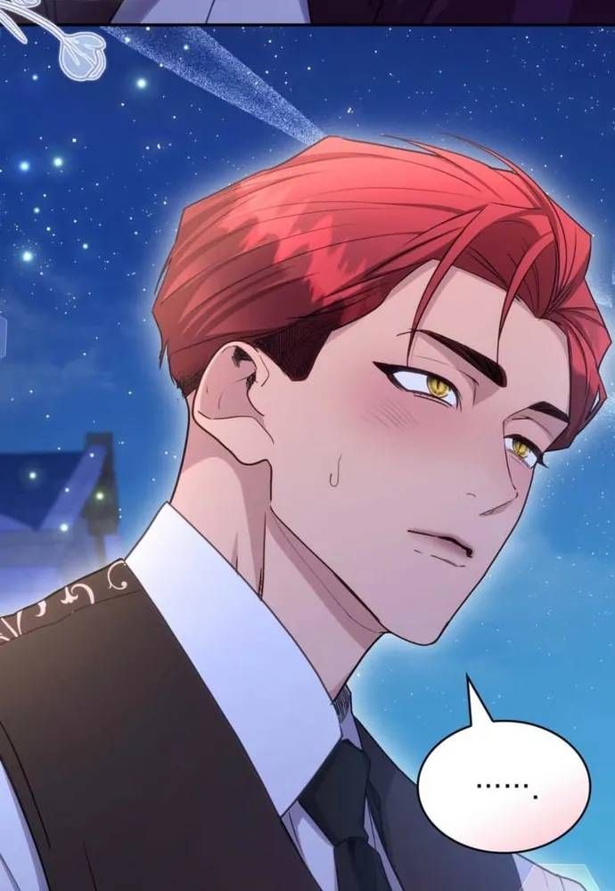 Trò Chơi Tình Ái Chapter 81 - 50