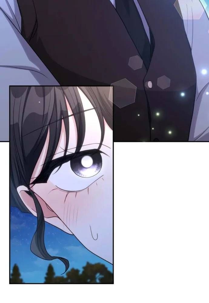 Trò Chơi Tình Ái Chapter 81 - 51