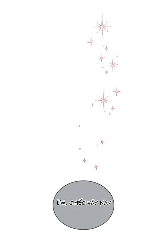 Trò Chơi Tình Ái Chapter 81 - 52