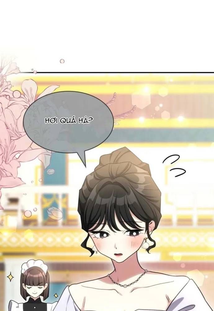 Trò Chơi Tình Ái Chapter 81 - 53