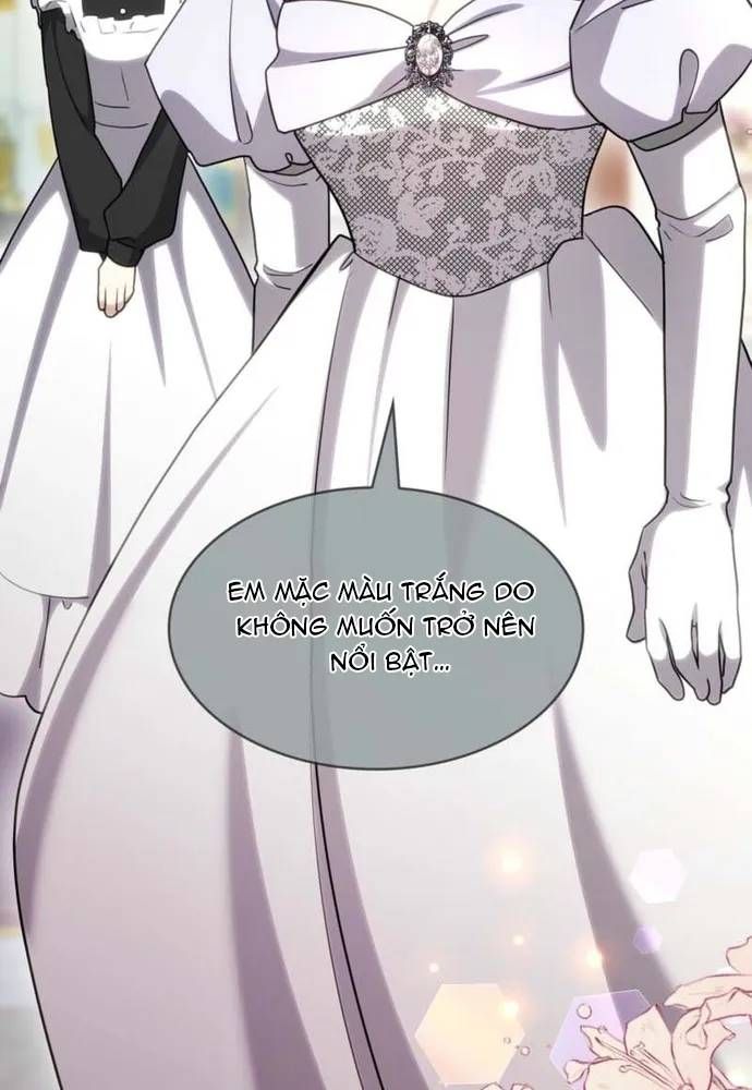 Trò Chơi Tình Ái Chapter 81 - 54