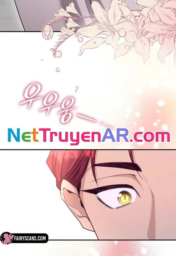 Trò Chơi Tình Ái Chapter 81 - 55