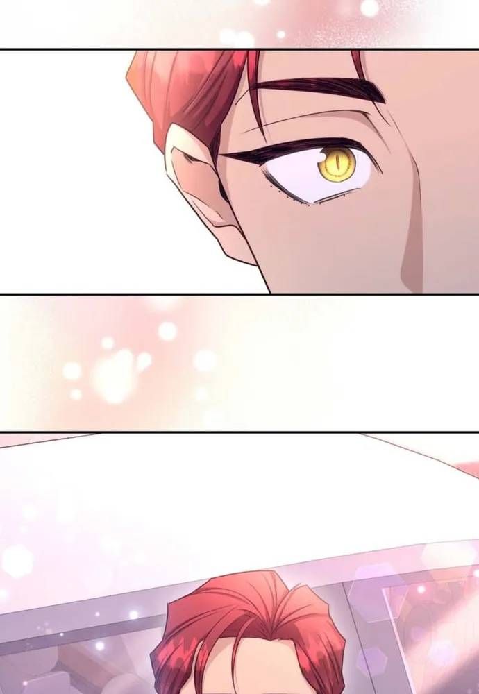 Trò Chơi Tình Ái Chapter 81 - 56