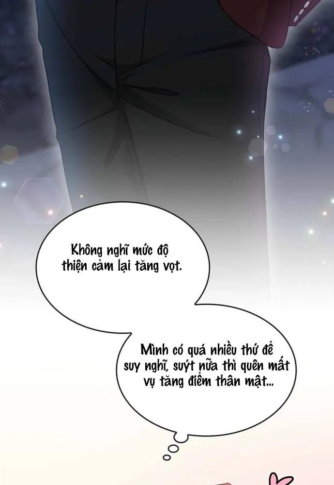 Trò Chơi Tình Ái Chapter 81 - 58