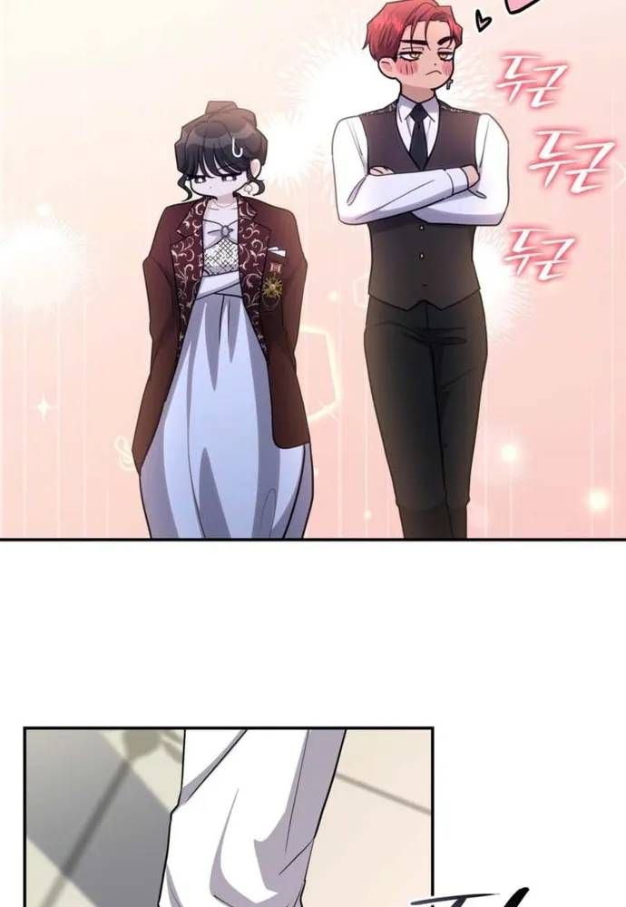 Trò Chơi Tình Ái Chapter 81 - 59