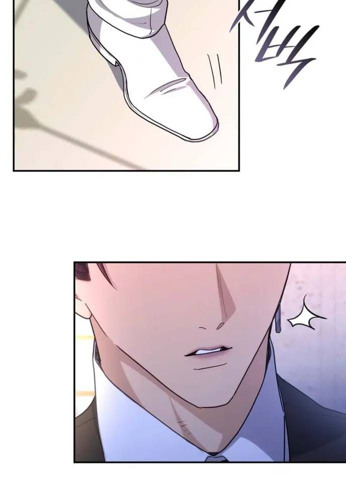 Trò Chơi Tình Ái Chapter 81 - 60