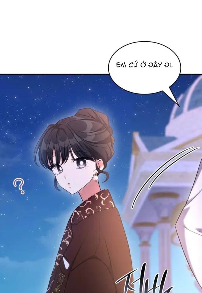 Trò Chơi Tình Ái Chapter 81 - 61