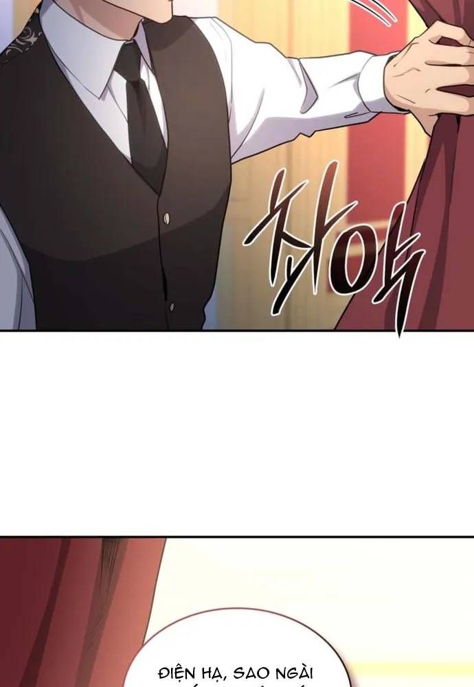 Trò Chơi Tình Ái Chapter 81 - 64