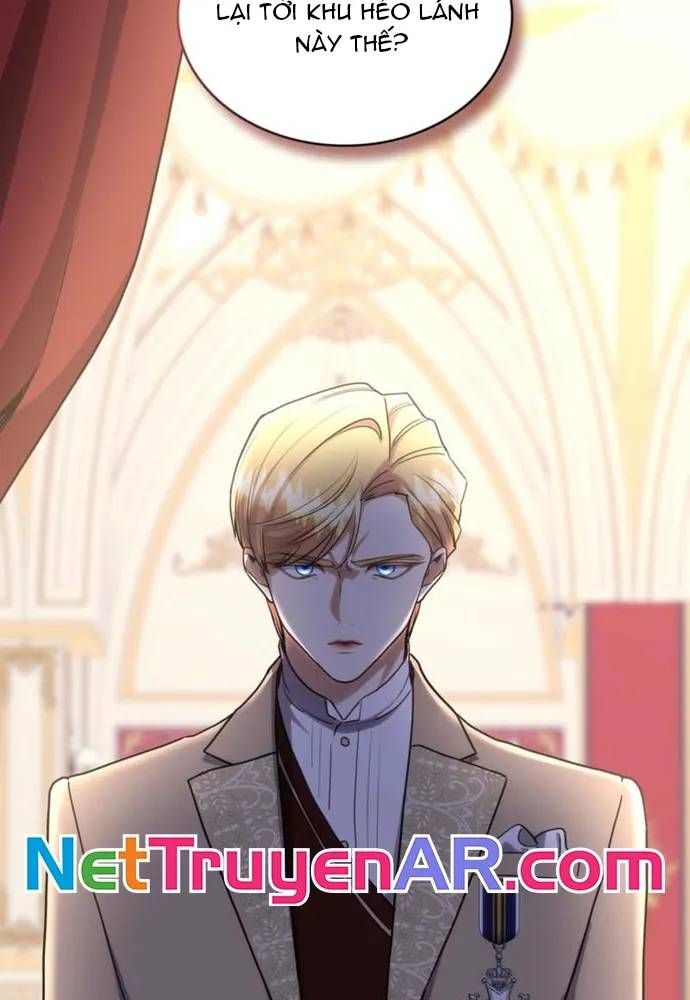 Trò Chơi Tình Ái Chapter 81 - 65